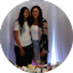 Profile photo of Sandra Bonilla Parra