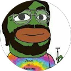 Profile photo of Stephanie Garcia