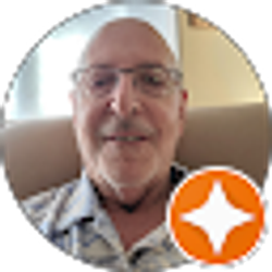 Profile photo of Alan Kushner