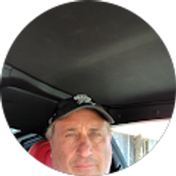 Profile photo of rooshkin1