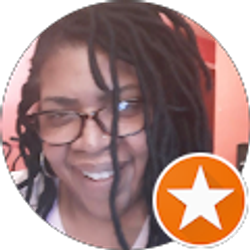 Profile photo of Wendy Lee