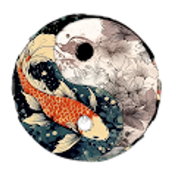 Profile photo of Daniel Green