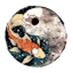 Profile photo of Daniel Green