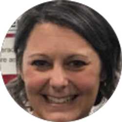 Profile photo of Airin Stark