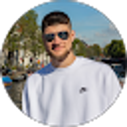 Profile photo of Kevin Grygo