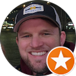 Profile photo of Brian VanAlstine