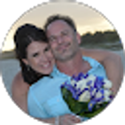 Profile photo of nicole baldwin