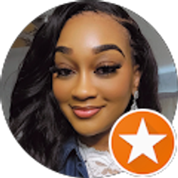 Profile photo of April Washington