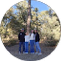 Profile photo of Todd Rehling