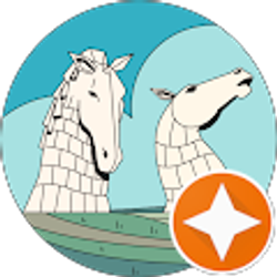 Profile photo of jersey k1d