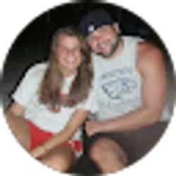 Profile photo of Taylor Woodrow