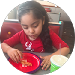 Profile photo of Isa zacarias