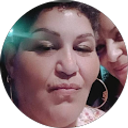 Profile photo of Lisa McIntosh