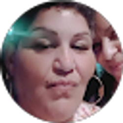 Profile photo of Lisa McIntosh