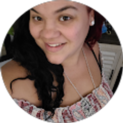 Profile photo of Rehtse Marie