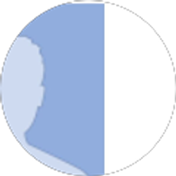 Profile photo of Boli Gas