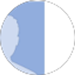 Profile photo of Boli Gas
