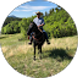 Profile photo of Chuck Johnson