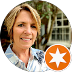 Profile photo of Jan Hirabayashi