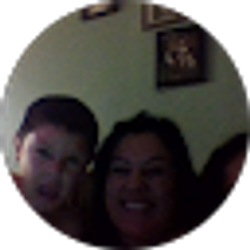 Profile photo of Stephanie Baez