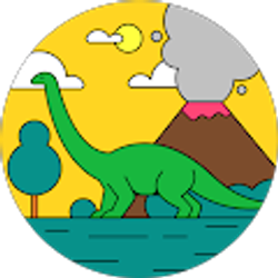 Profile photo of Mike Freckelton