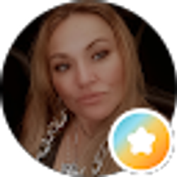 Profile photo of Heather Samuelson