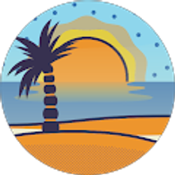 Profile photo of Stay Focus