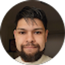 Profile photo of David Reyna