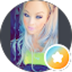 Profile photo of Natalie Mariz
