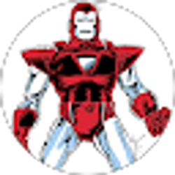 Profile photo of SILVER CENTURION