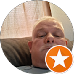 Profile photo of Shane Mckinney