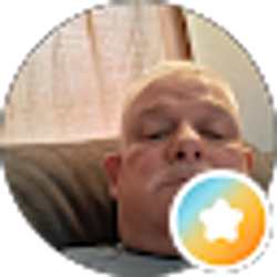 Profile photo of Shane Mckinney