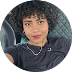 Profile photo of deija bowden