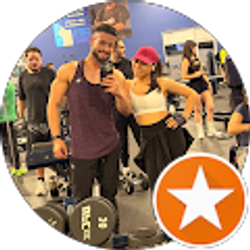 Profile photo of Yadiel Hernandez