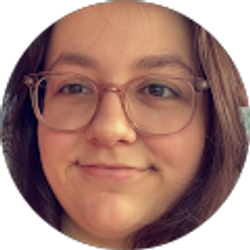 Profile photo of Aedin Harpster