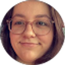 Profile photo of Aedin Harpster