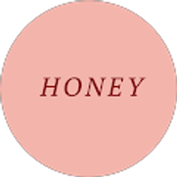 Profile photo of Bethzi Rodriguez