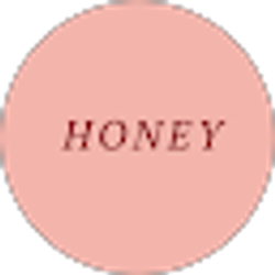 Profile photo of Bethzi Rodriguez