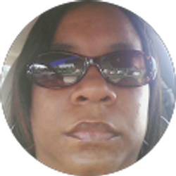 Profile photo of Tecina Hutsell