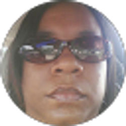 Profile photo of Tecina Hutsell