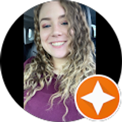 Profile photo of Andrea