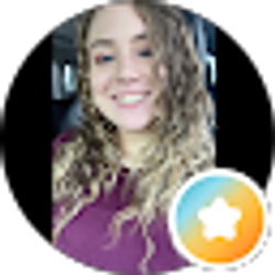 Profile photo of Andrea