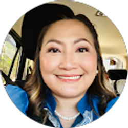 Profile photo of Arlene