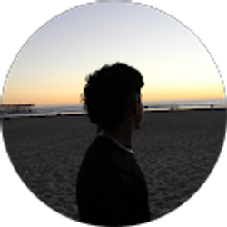Profile photo of Alex Cortez
