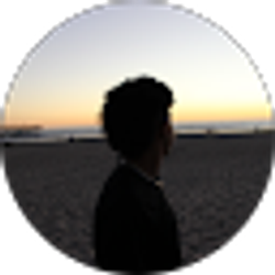 Profile photo of Alex Cortez