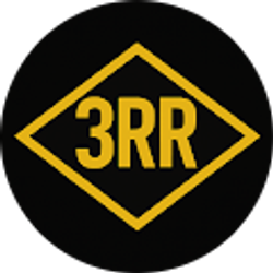 Profile photo of Three Rangers Roofing Ohio