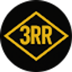 Profile photo of Three Rangers Roofing Ohio