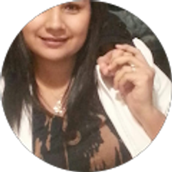 Profile photo of Adaneli Santoyo