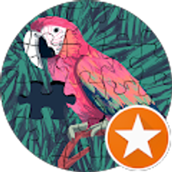 Profile photo of meghan matthews