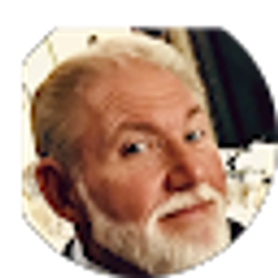 Profile photo of WAYNE WILLARD